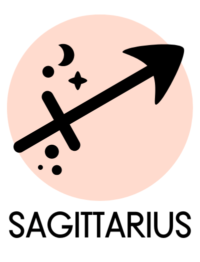 sagittarius Zodiac Sign