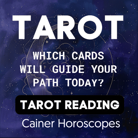 Tarot Card Readings