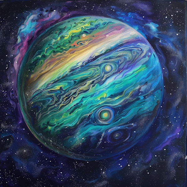 jupiter_in_gemini